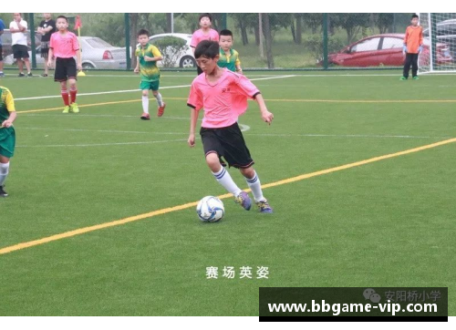 探索：中国球员在欧洲足球舞台上的崭露头角