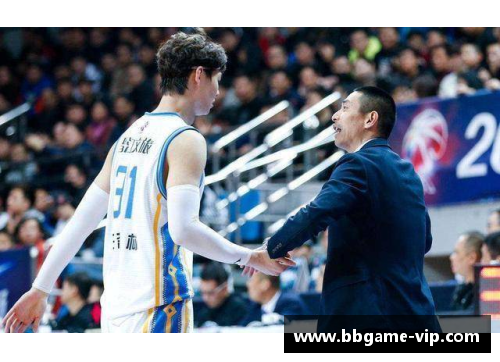 林肯球员：重塑传奇，再续辉煌