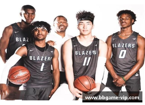 王俊：篮坛新星的崛起