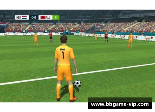 海外华人足球明星：最新微博揭秘