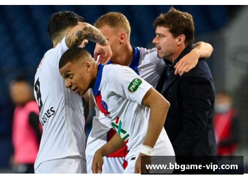 弗赖球员：超凡之路