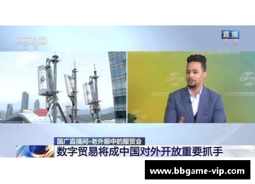 韩国STCO：领导未来的科技创新力量