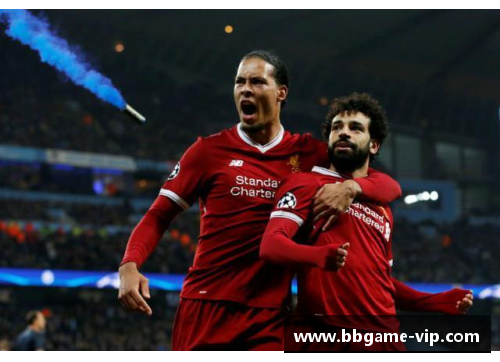 探索巴萨B队球员的崛起之路