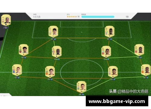 顶级球员：全方位分析与深度解读