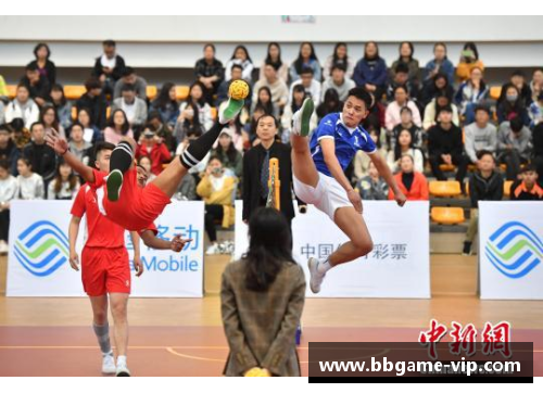 球员锦赛：激战时刻与冠军梦想