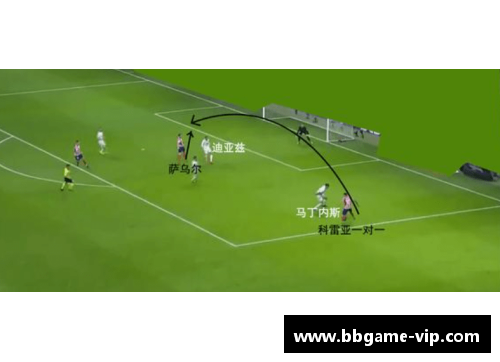 球场心语：深度剖析球员内心世界