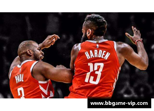 火箭队在自由市场上的交易动向与球员留任情况