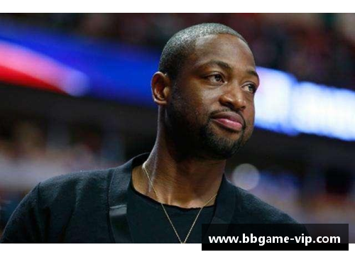 戈登：一位NBA球员的成长之路