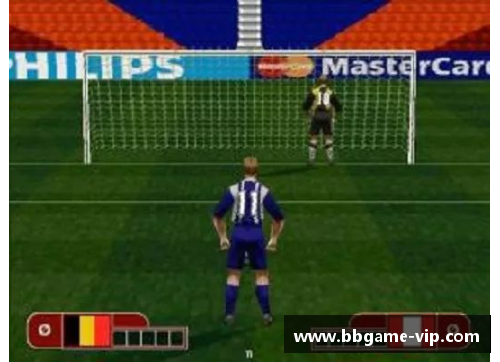 足球明星集结：14位球员的荣耀旅程