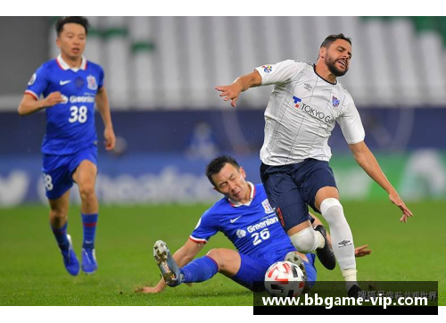 日本球员在比赛中的犯规行为及其影响