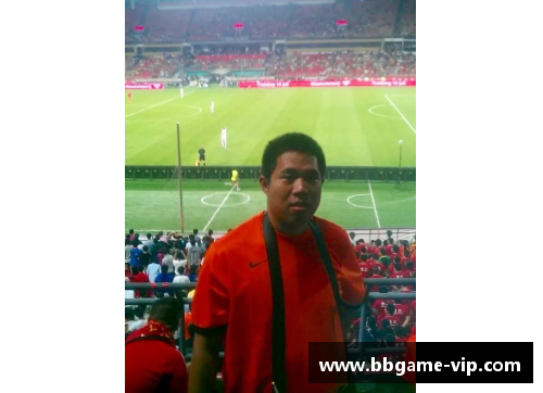 球场传奇：探寻足球明星的电视剧舞台