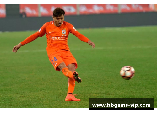 玛丽塔：足球之路与梦想