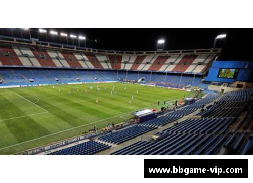 埃弗顿传奇：球场上的永恒光芒