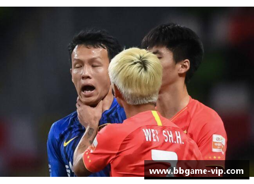 球员被插事件探讨：影响、法律责任与体育界应对