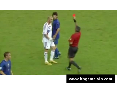 全球球员档案库：探寻足球世界的明星与传奇