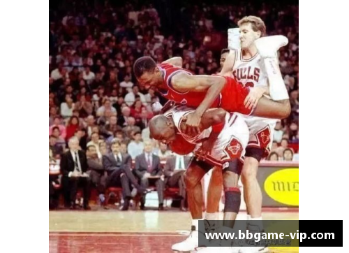 今日NBA比赛直播：全面解读比赛精彩瞬间及球员表现