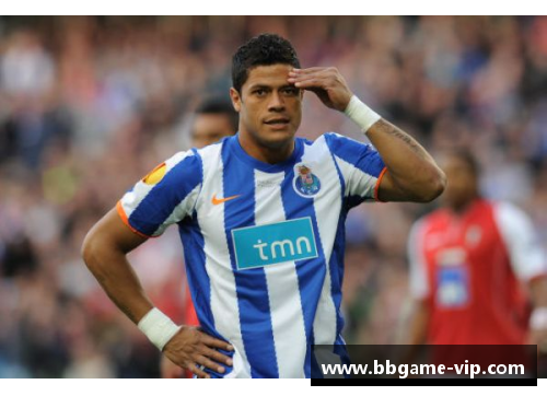 体育巨星盘点：全球最强球员的完整排名