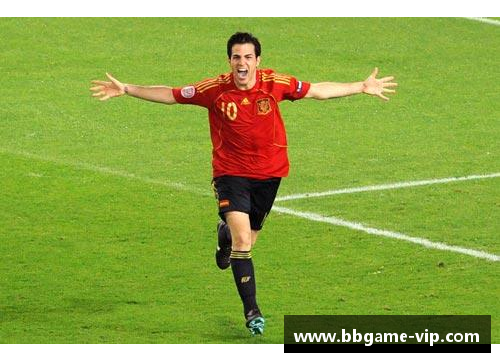 切尔西足球俱乐部球员名单一览