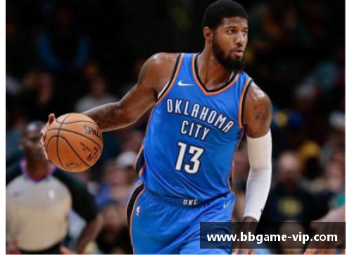 火箭队现役球员名单及其角色分析