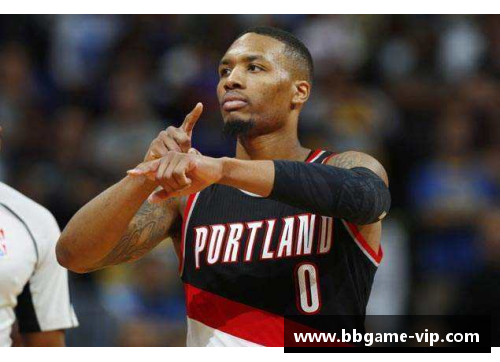 快船客场大胜，小牛陷入绝境 - 副本