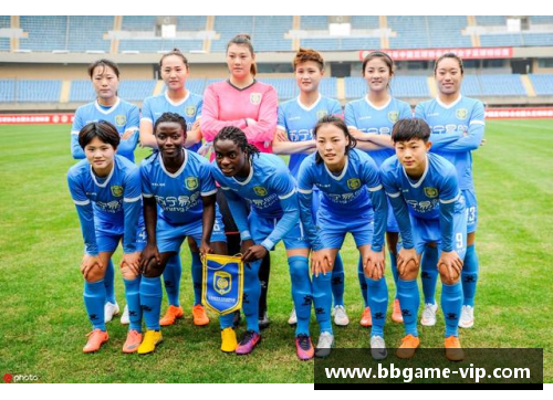 塞维利亚宣布签约法国新秀，助力球队争夺联赛冠军