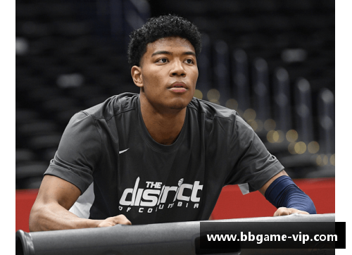 奇才主帅坦言困扰球队问题，急需解决内线困局